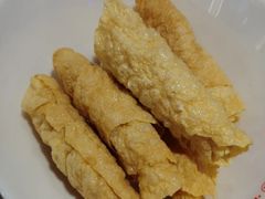 -八合里牛肉火锅(上海世茂广场店)