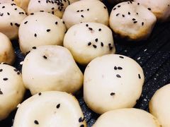 -歹街(金成店)
