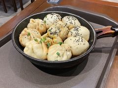 -大壶春生煎(四川中路店)