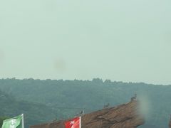 -茅兰沟国家森林公园