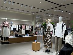 -悦然广场(北滘店)