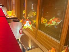 -北方暖暖温泉洗浴(沈阳北站店)