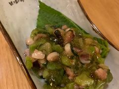 -八代目拉面(金爵万象店)