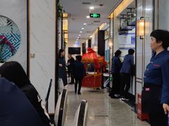 -老碗餐饮(前进路店)