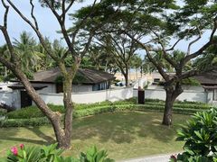 -石梅湾艾美度假酒店