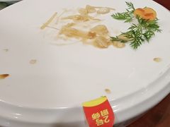 -同和居(月坛店)
