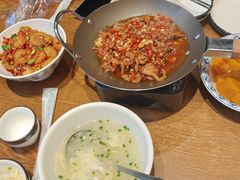 -八碗湘长沙市井菜(坡子街店)