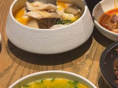 -榕意·川味之美(深业上城店)