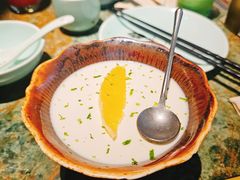 -苏帮袁Sue Cuisine(南开大悦城店)