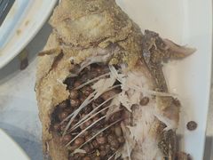 -山东国际饭店·三义和(解放路店)