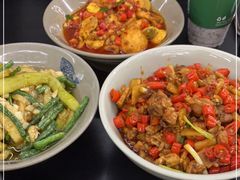 -潇湘阁(三里屯SOHO店)