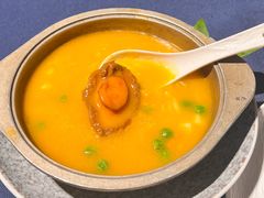 -栾氏荟(柳园店)