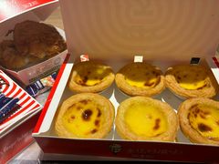 -肯德基(安定门店)