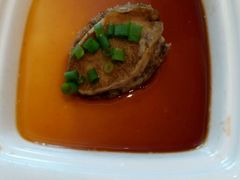 -北李妈妈菜·海肠捞饭(高新万达店)