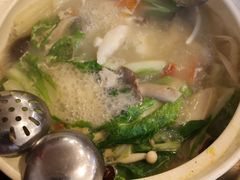 -花水湾红太阳牛肉汤锅