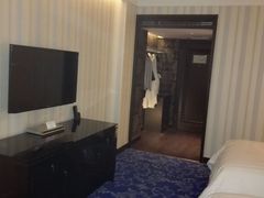 android_upload_pic-春晖园度假酒店温泉