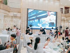 -东江渔村(皇悦店)