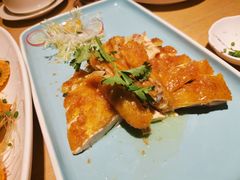 -客味谣(天安云谷店)