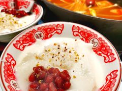 -贰回巷火锅馆(钟楼店)