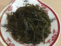 -李先生牛肉面大王(沈阳道义南大街店)
