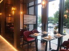 -越宴(西施山路店)
