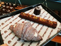 -OUR Bakery(三里屯太古里店)
