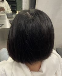 -icare美发沙龙