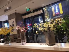 -必胜客(新海上世界店)