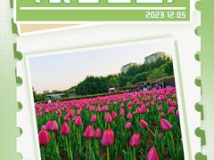 -长春公园(普阳街道)