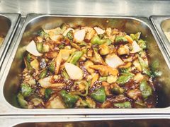 -富龙快餐店(铁西店)