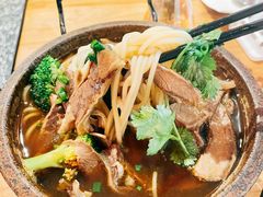 -Moka Bros 摩卡站(嘉华店)