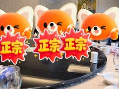 -新南华大酒店(广中店)