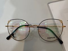-IMUSΛ目上眼镜(青浦宝龙广场店)