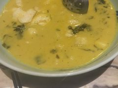 -金百万烤鸭店(马甸店)