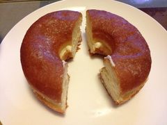 iphone_upload_pic-巴黎贝甜(华堂新辰汇店)