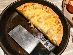 -必胜客(八一店)