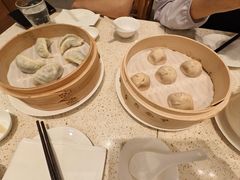 猪肉-鼎泰丰(环贸店)