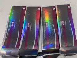 -重庆军科整形美容医院