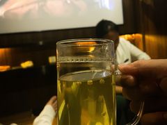 -江南足纪·影院足道·轻奢SPA(笋岗HALO广场店)