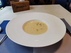 -厚积云牛排餐吧(宽窄巷子店)
