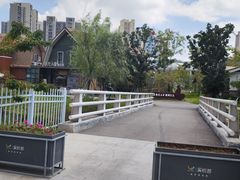-状元人家·公园别墅衡东土菜(溪悦荟店)