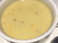 -炙烧战斧牛排餐厅(中山路动壹店)