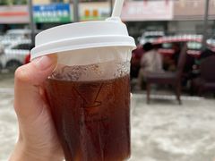 -Again Coffee Roaster(香蜜湖店)