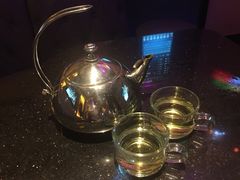 iphone_upload_pic-芒果派对·量贩式KTV