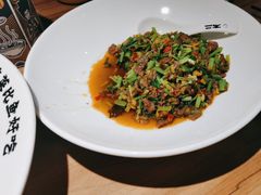 -太二酸菜鱼(福州泰禾店)