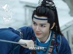 -1886德国汽车餐厅(外滩中央店)