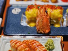 -熊藏居酒屋(kkone店)