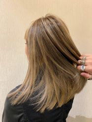 -MMby HairCode 芭曲发型概念店