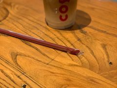 -COSTA COFFEE(丰联广场店)