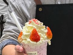 -果呀呀(国金街店)